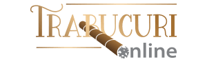 Trabucuri Online