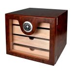920660 humidor pentru trabucuri angelo