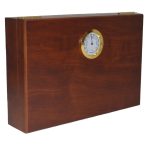 humidor trabcuuri ieftin