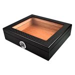 humidor trabucuri