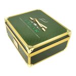 humidor trabucuri de top