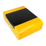 humidor trabucuri online