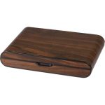 humidor trabucuri slim