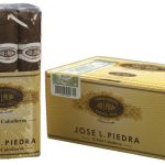 Jose-L.-Piedra-Cazadores-12