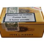 Jose-L.-Piedra-Petit-Cazadores-12
