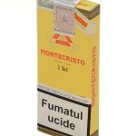 Montecristo-No.4-3