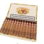 Romeo-Y-Julieta-Coronitas-en-Cedros-25