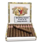 Trabucuri-Romeo-y-Julieta-Mille-Fleurs-10
