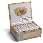 Trabucuri-Romeo-y-Julieta-Romeo-No.-1-25