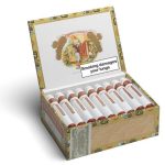 Trabucuri-Romeo-y-Julieta-Romeo-No.-2-25