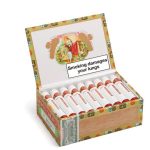 Trabucuri-Romeo-y-Julieta-Romeo-No.-3-25
