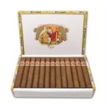 Trabucuri-cubaneze-Romeo-y-Julieta-Mille-Fleurs-25
