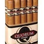 quorum-corona-shade-10
