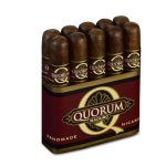 Quorum-Robusto-Maduro-10