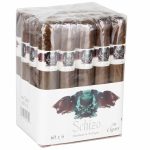 Schizo-Toro-Gordo-Nicaragua-20