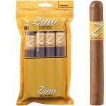 Trabucur- Zino-Fresh-Pack-Nicaragua-Toro-(4)-1