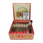 Trabucuri-AJ-Fernandez-New-World-Navegante-Robusto-21