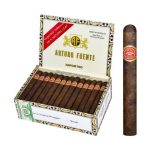 Trabucuri-Arturo-Fuente-Brevas-Royal-Maduro-50