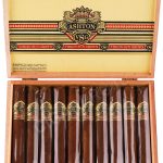 Trabucuri-Ashton-VSG-Robusto-Especial-10