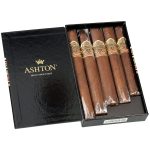 Trabucuri-Ashton-VSG-Sampler-Colectie