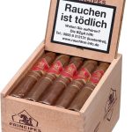 Trabucuri-Aurora-Principe-Nicaragua-Robusto-25