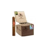 Trabucuri-Aurora-Principe-Nicaragua-Toro-25