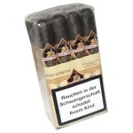 Trabucuri-Aurora-Principes-Maduro-Petit-Corona-12