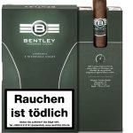 Trabucuri-Bentley-Churchill-5