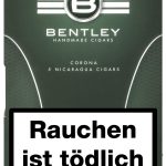 Trabucuri-Bentley-Corona-5