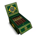 Trabucuri-Cao-Brazilia-Gol-20