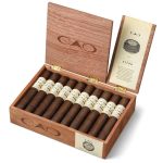 Trabucuri-Cao-Pilon-Robusto-20