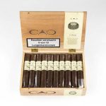 Trabucuri-Cao-Pilon-Toro-20