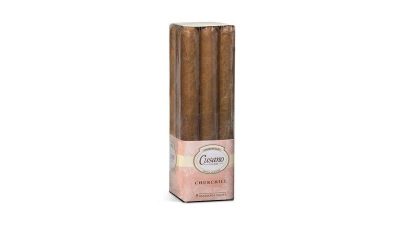 Trabucuri-Cusano-Churchill-9