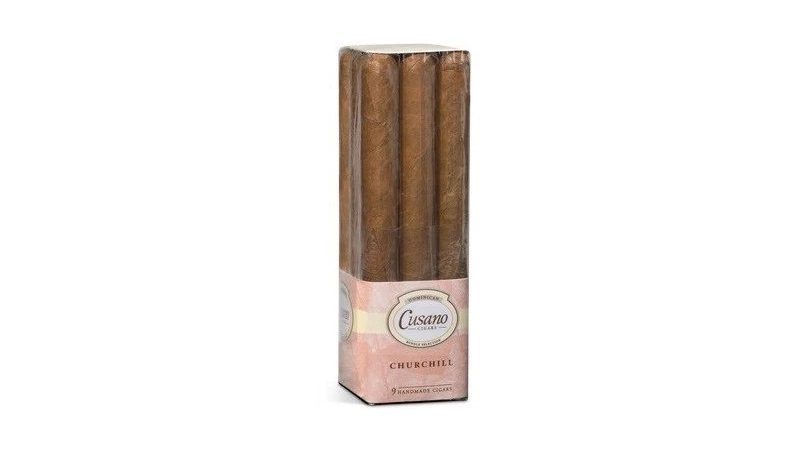 Trabucuri-Cusano-Churchill-9