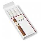 Trabucuri-Davidoff-Aniversario-No.-3-Tub-3