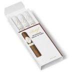 Trabucuri-Davidoff-Aniversario-Special-R-Tub-3