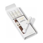 Trabucuri-Davidoff-Millennium-Blend-Robusto-Tub-3