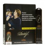 Trabucuri-Davidoff-Nicaragua-Robusto-Tub-4