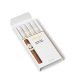 Trabucuri-Davidoff-Signature-2000-Tub-4