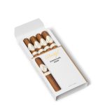 Trabucuri-Davidoff-Signature-6000-4