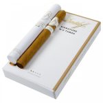 Trabucuri-Davidoff-Signature-No.-2-Tub-4