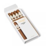 Trabucuri-Davidoff-Signature-Toro-4
