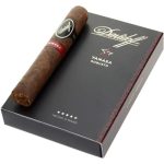 Trabucuri-Davidoff-Yamasa-Robusto-4