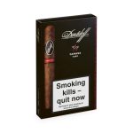 Trabucuri-Davidoff-Yamasa-Toro-4