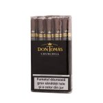 Trabucuri-Don-Tomas-Bundle-Churchill-10