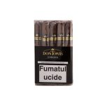 Trabucuri-Don-Tomas-Bundle-Corona-10