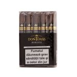 Trabucuri-Don-Tomas-Bundle-Robusto-10