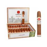 Trabucuri-EP-Carrillo-Brillantes-20