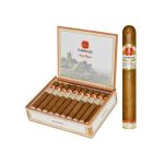 Trabucuri-EP-Carrillo-Divinos-20