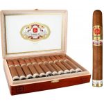 Trabucuri-EP-Carrillo-Toro-20